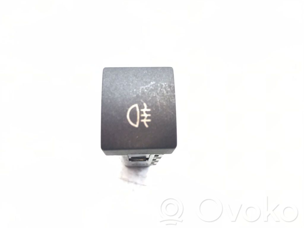 KIA Sorento Fog light switch 