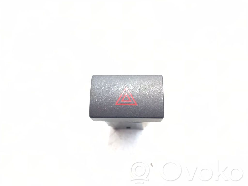 Hazard light switch   K1106
