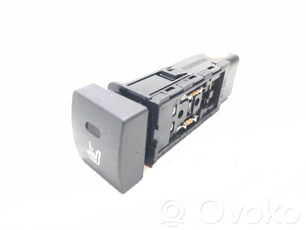 KIA Sorento Seat heating switch 
