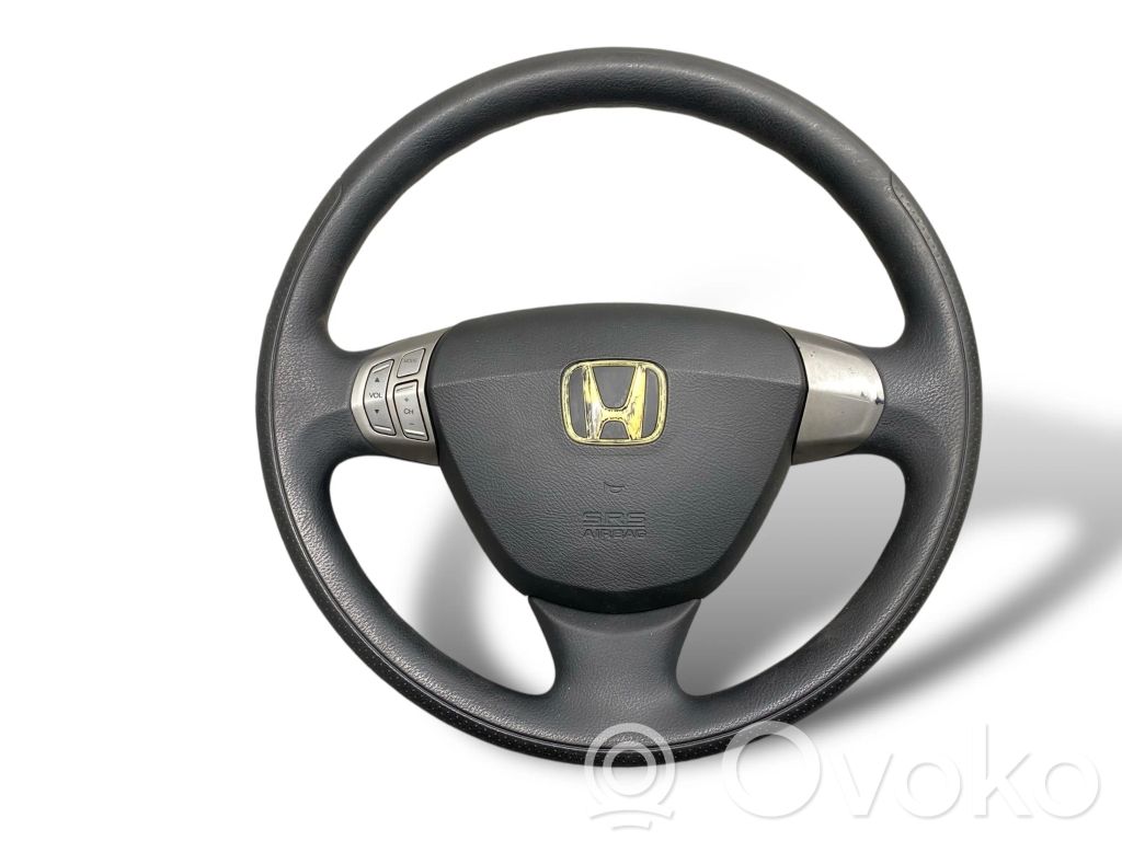 Steering wheel   K2074