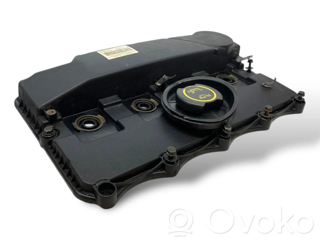 Ford Mondeo Mk III Ventildeckel 