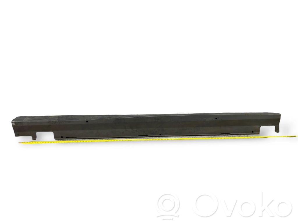 Listón   DDJ000670,K2005