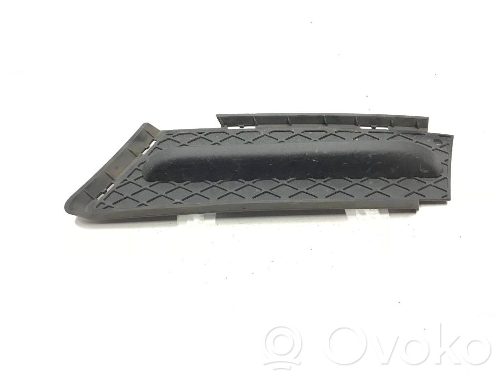 Front bumper lower grill   7154553,K2255