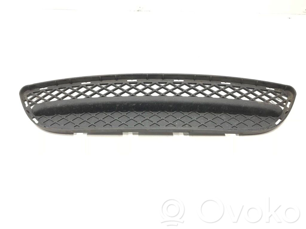 BMW 3 E90 E91 Front bumper lower grill 