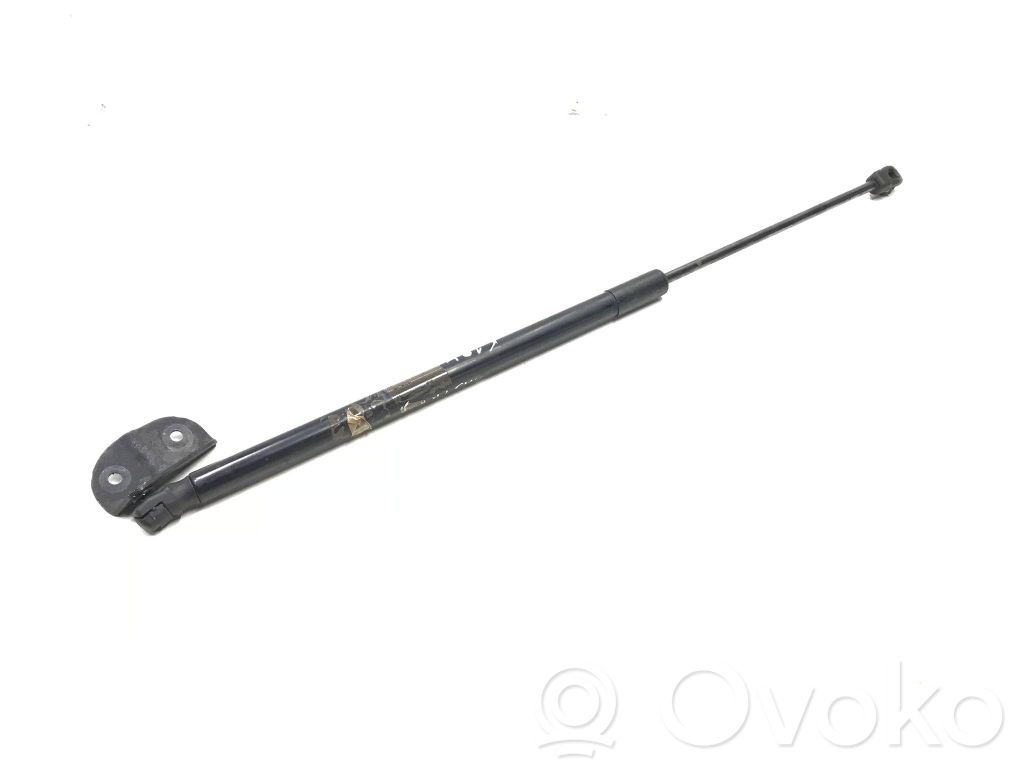 Opel Astra J Tailgate/trunk strut/damper 