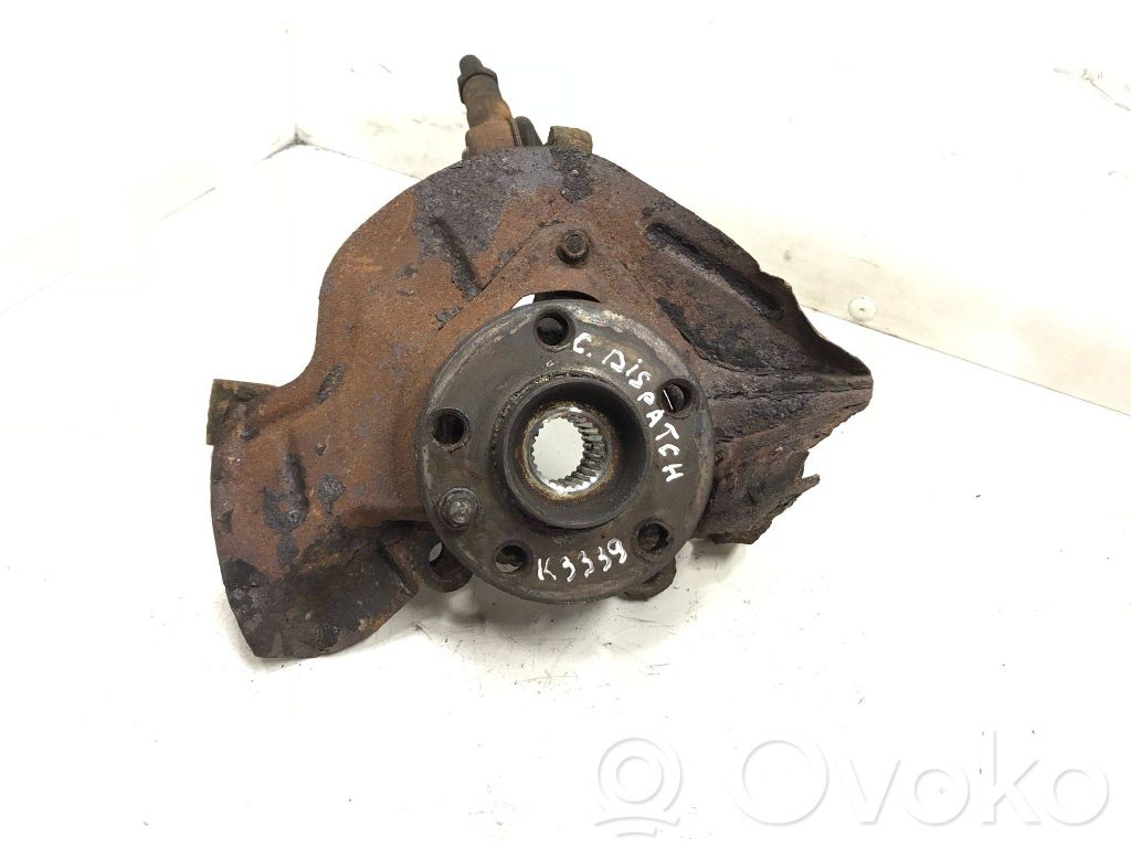Galinis kelmas   158938,K3339