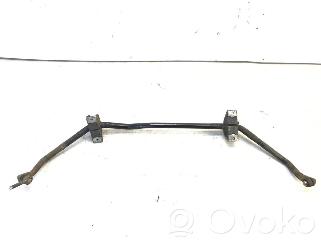 Stabilizators   K3170
