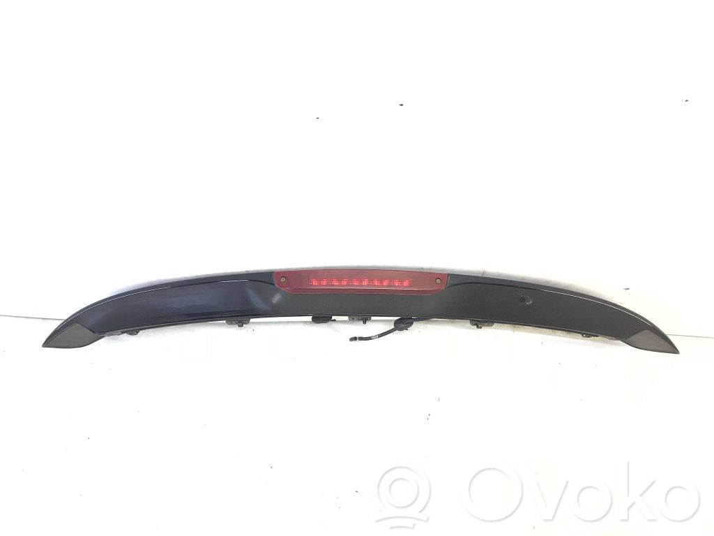 Спойлер   K3200