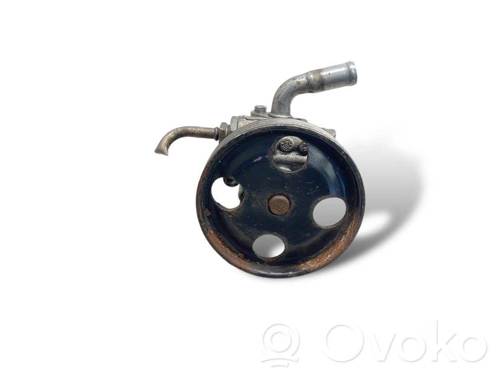 Mazda 2 Servopumpe 
