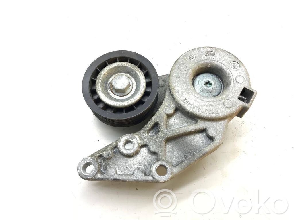 Ford Galaxy Tensor de correa del alternador 