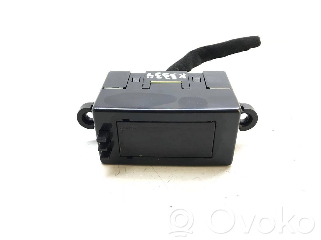 KIA Sorento Pantalla/monitor/visor 