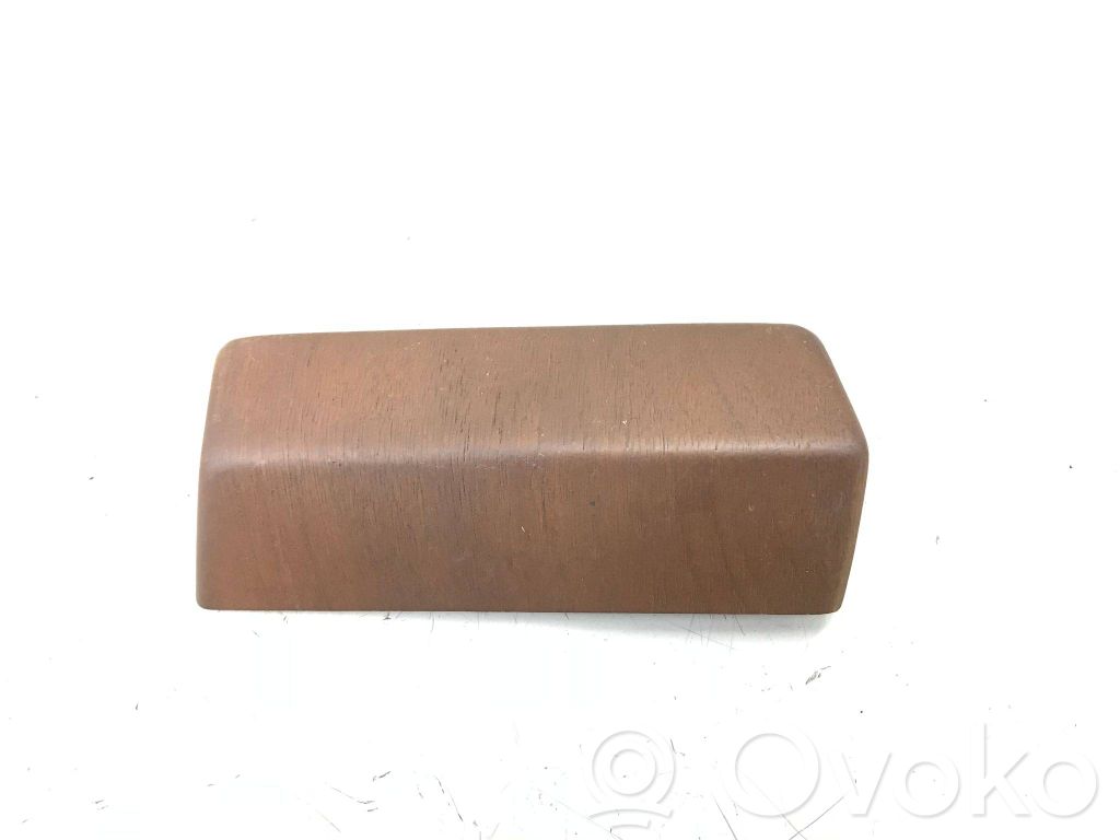 BMW 7 E65 E66 Other interior part 