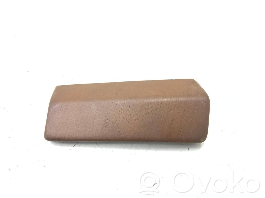 BMW 7 E65 E66 Other interior part 