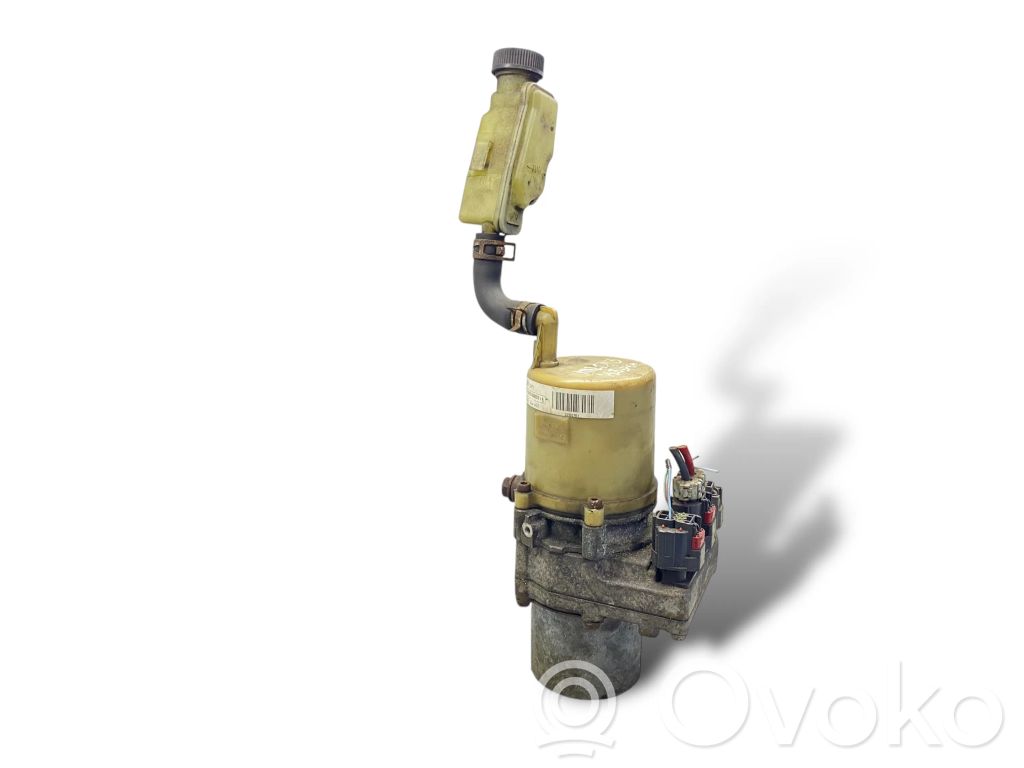 Pompa wspomagania   YJF299000020,K3766