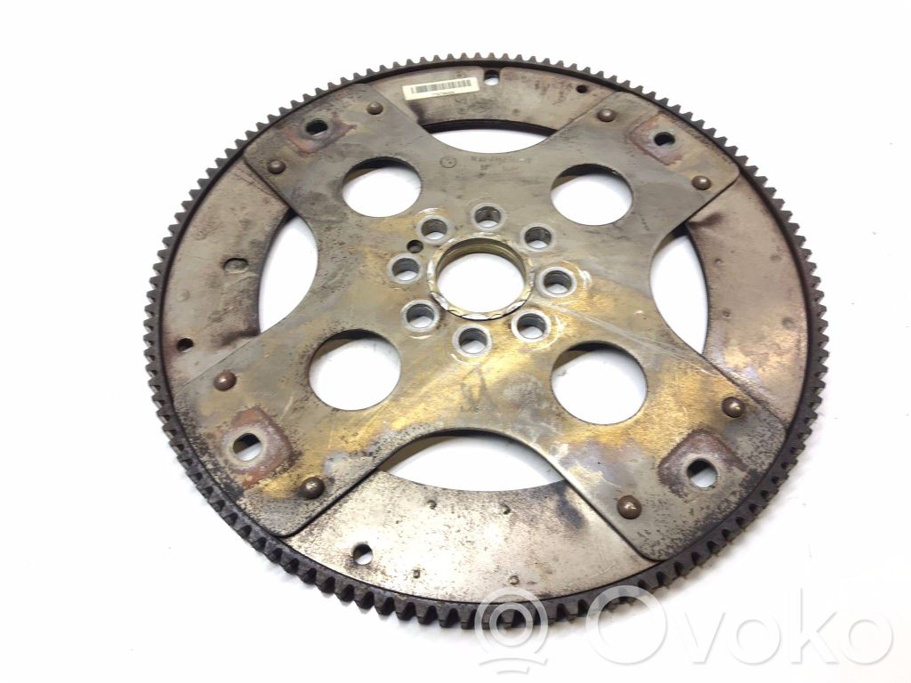 BMW 5 E60 E61 Flywheel 