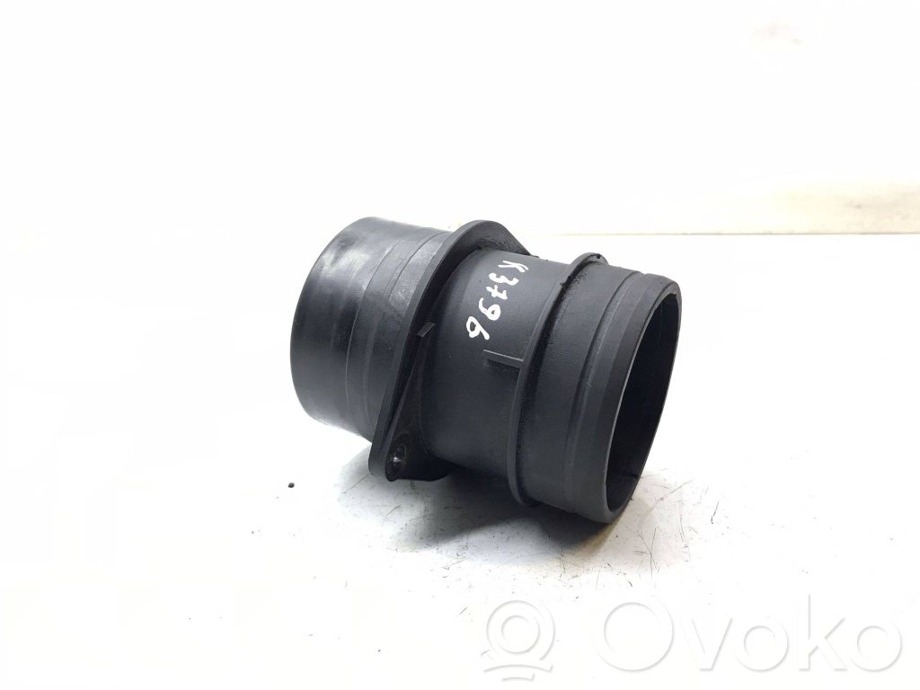 Audi A4 S4 B8 8K Misuratore di portata d'aria 