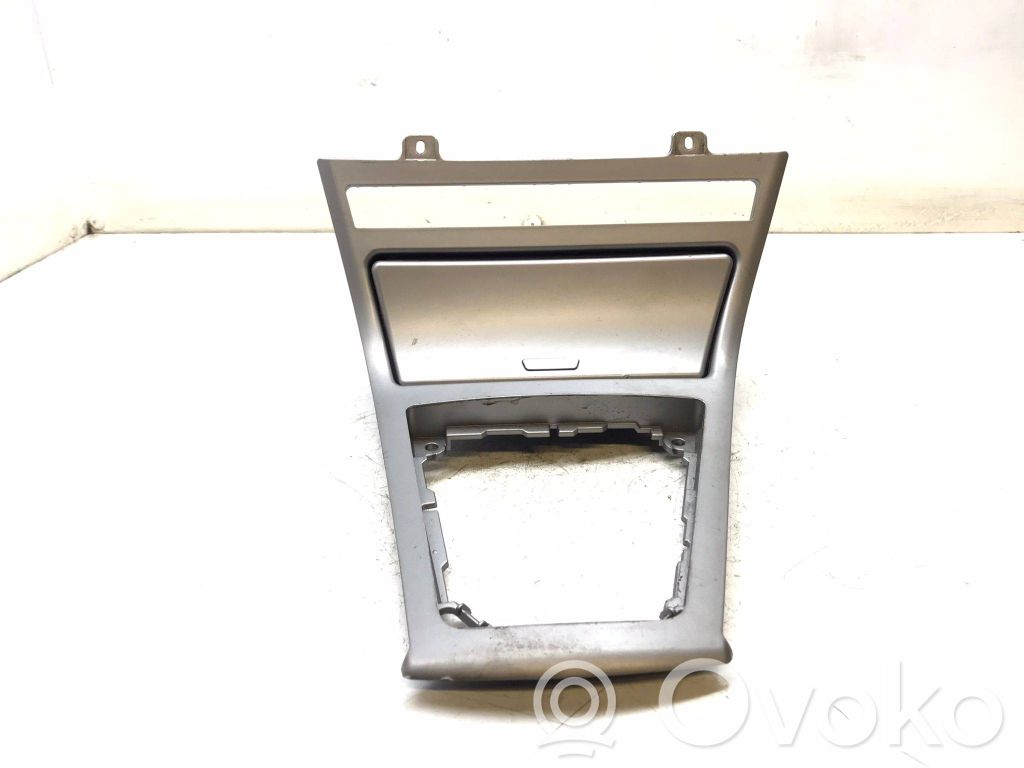 BMW X3 E83 Car ashtray 