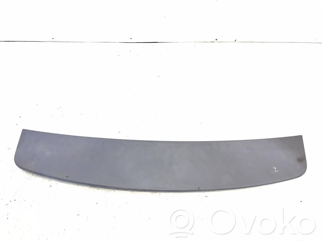 Спойлер   K3786