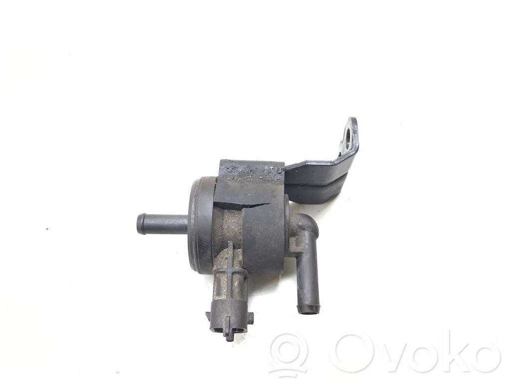 Valve vacuum   927093000