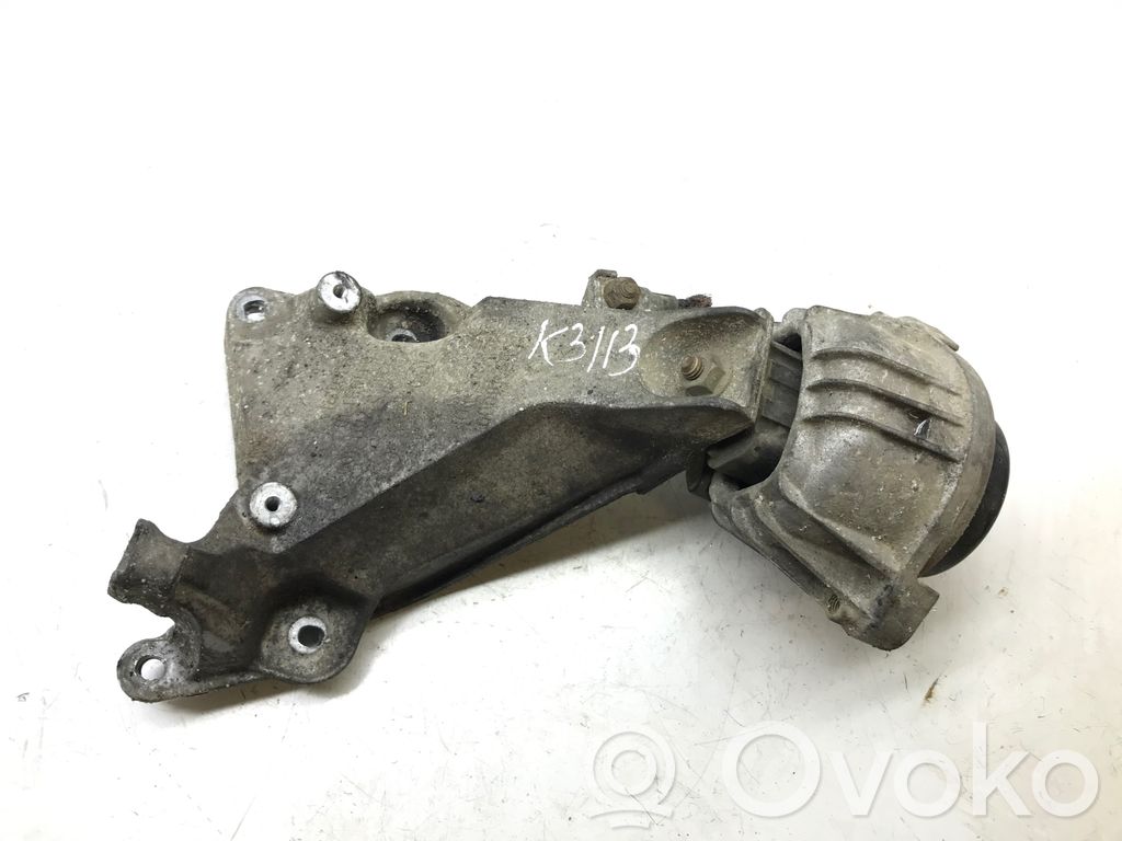 Engine mounting bracket   24168140,6760309,K3113