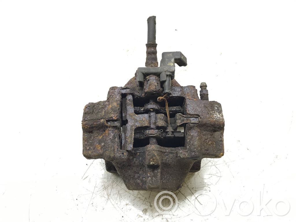 Mercedes-Benz CLK A209 C209 Rear brake caliper 