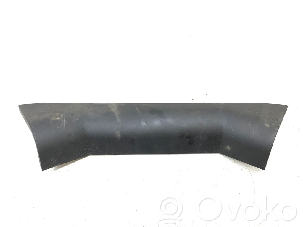 BMW 5 E60 E61 Other interior part 
