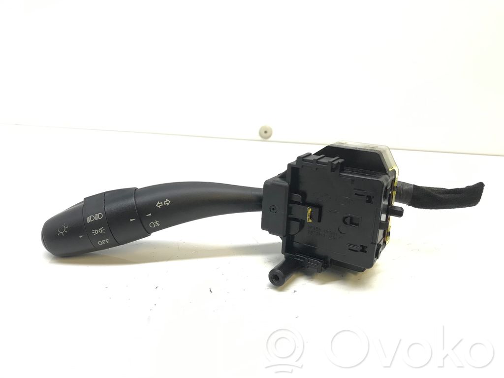 KIA Ceed Indicator stalk 