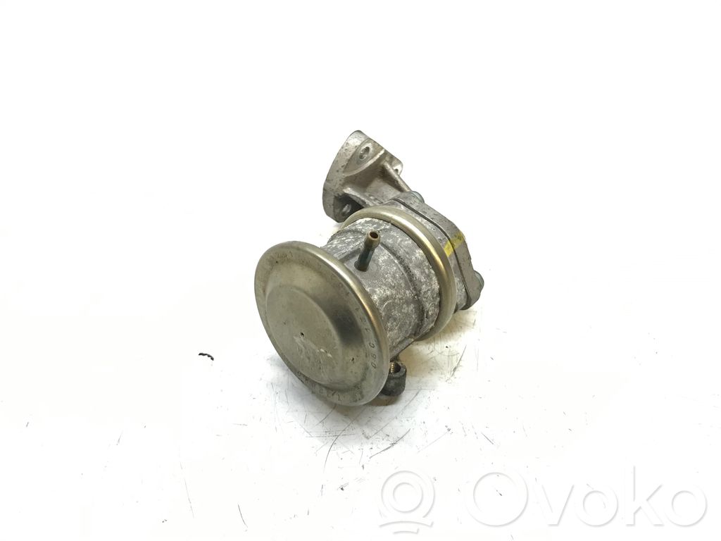 Audi A4 S4 B6 8E 8H EGR vožtuvas 
