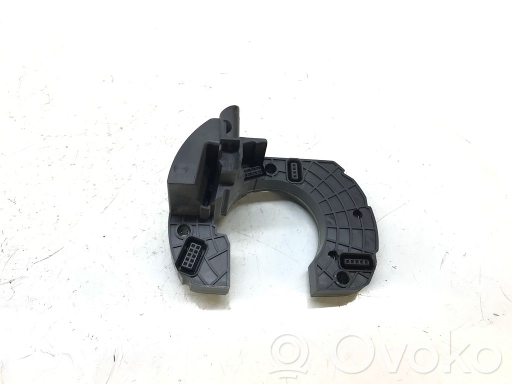 Sensor de ángulo de dirección   0305459732,K4463