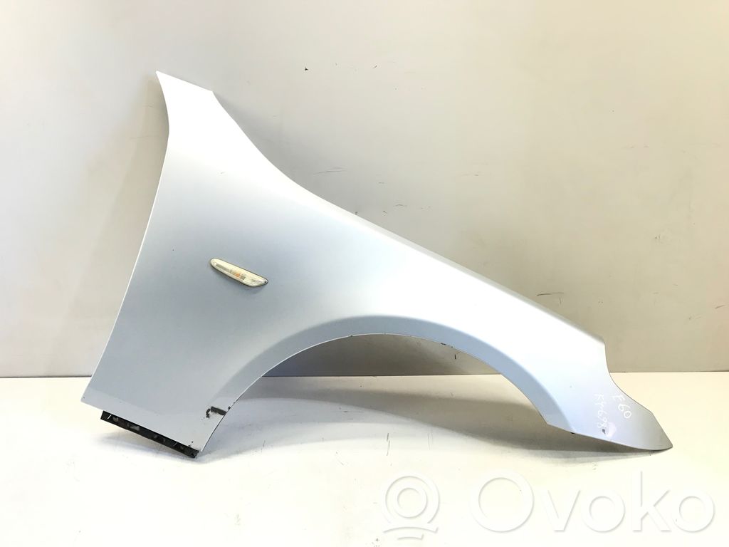 Fender   K4698