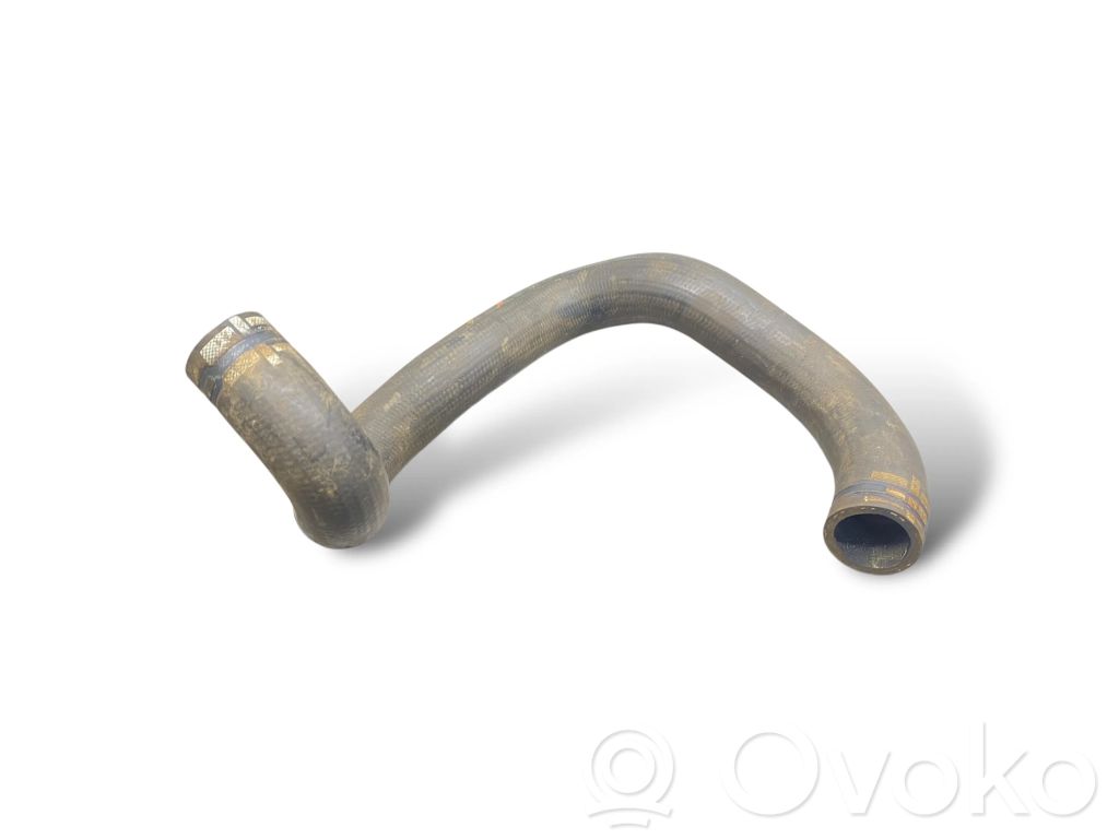 Engine coolant pipe/hose   K5259