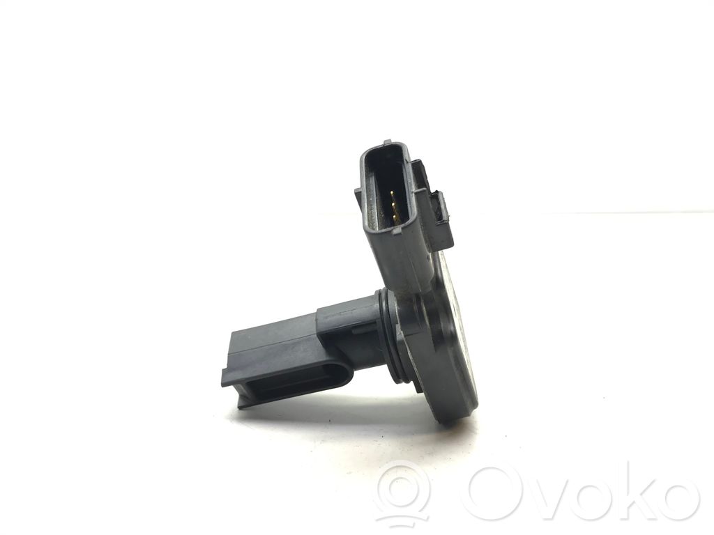 Przepływomierz masowy powietrza MAF   XS7F12B579AA,7H01,EABCDF,AFH60M16,K5220