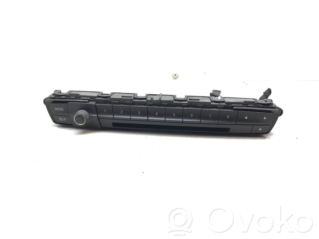 Panel radia   E1062000E01,280413,K5089