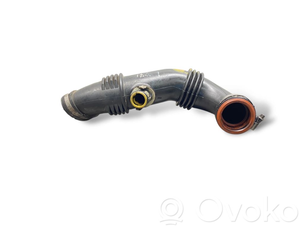 Citroen C4 I Picasso Air intake duct part 