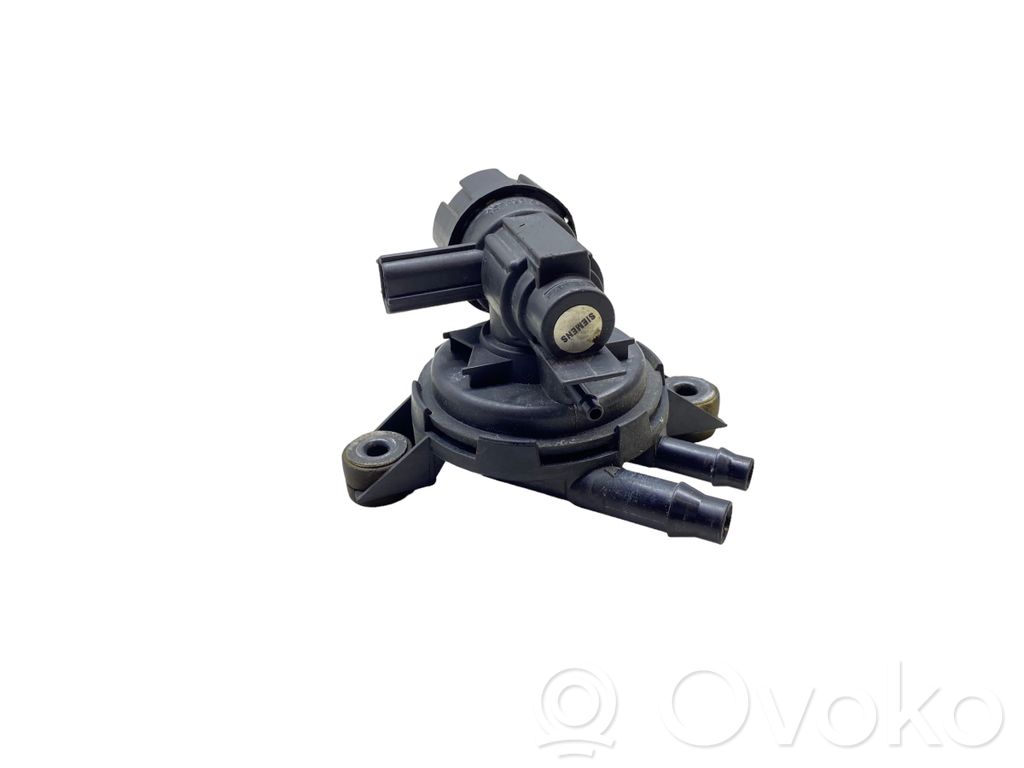 Jaguar XJ X308 Solenoīda vārsts 