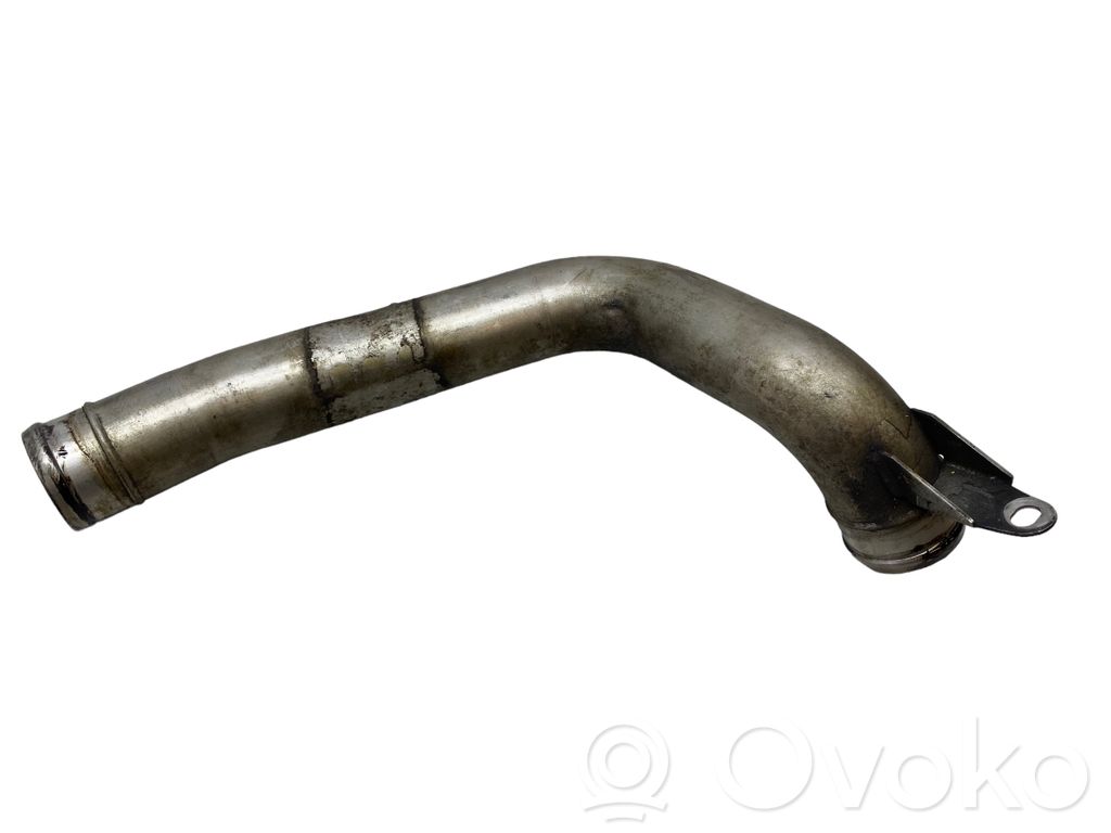 Intercooler hose/pipe   K3516