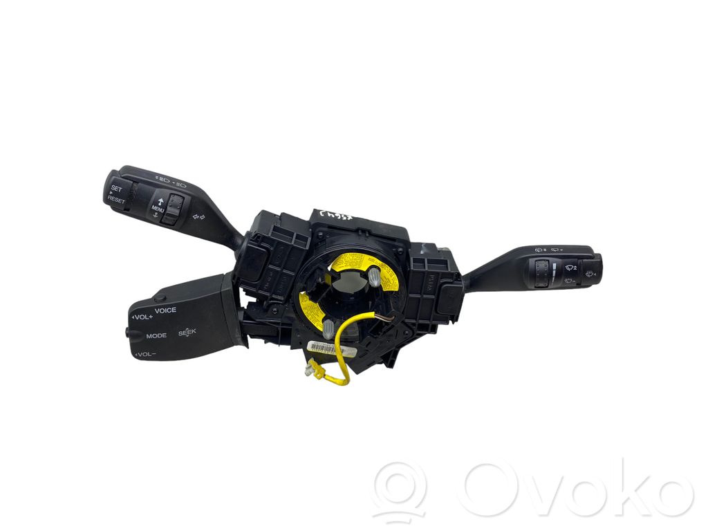 Ford Focus Wiper turn signal indicator stalk/switch 