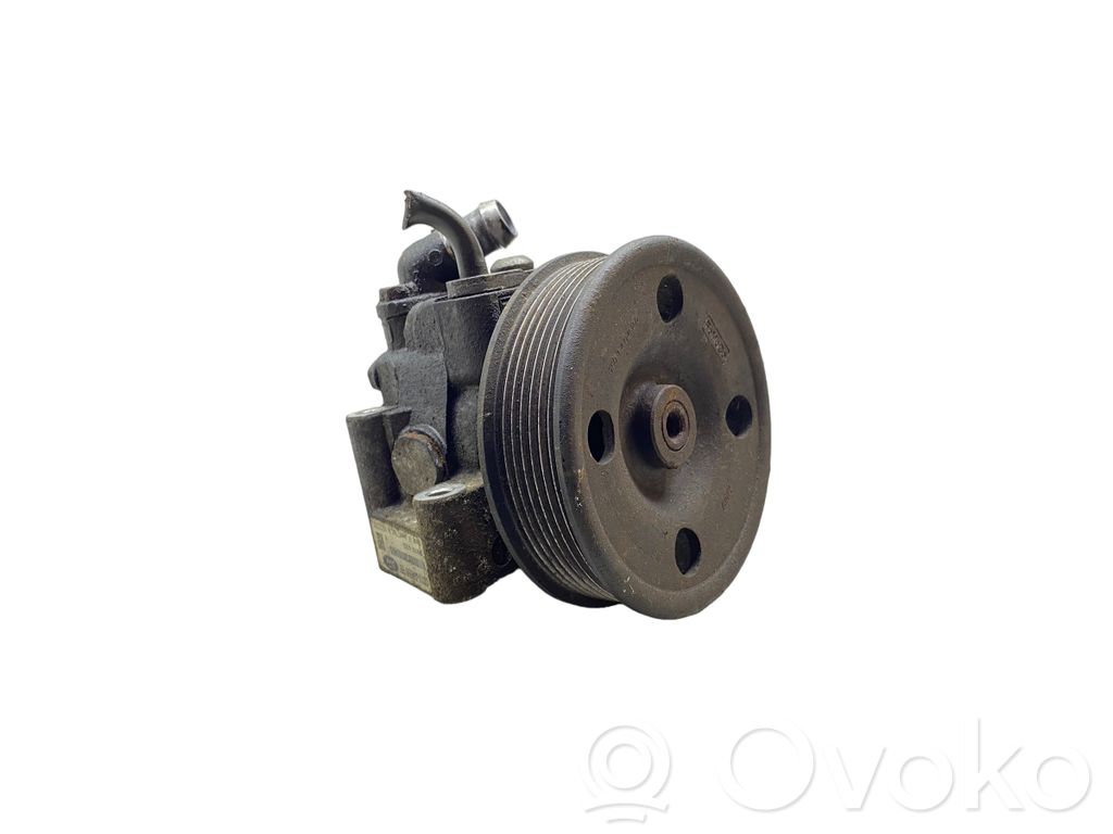 Ford Transit Power steering pump 