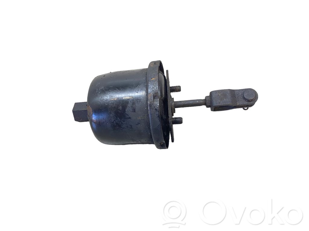 Válvula EGR   897205029,28605153,K5576