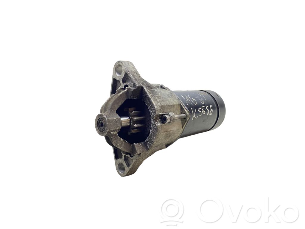 Starteris   SD6RA136,10073419,K5556