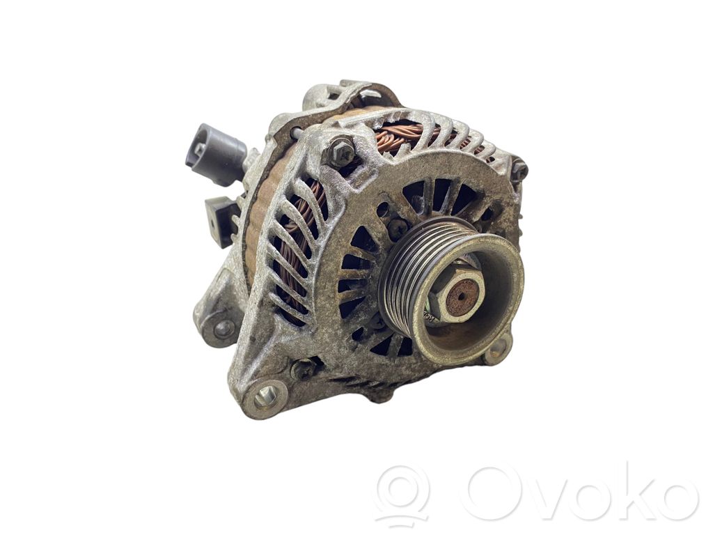 Generatorius   A003TG1891ZEA,9649846880,K3935