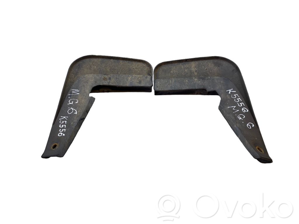 Rear mudguard   K5556