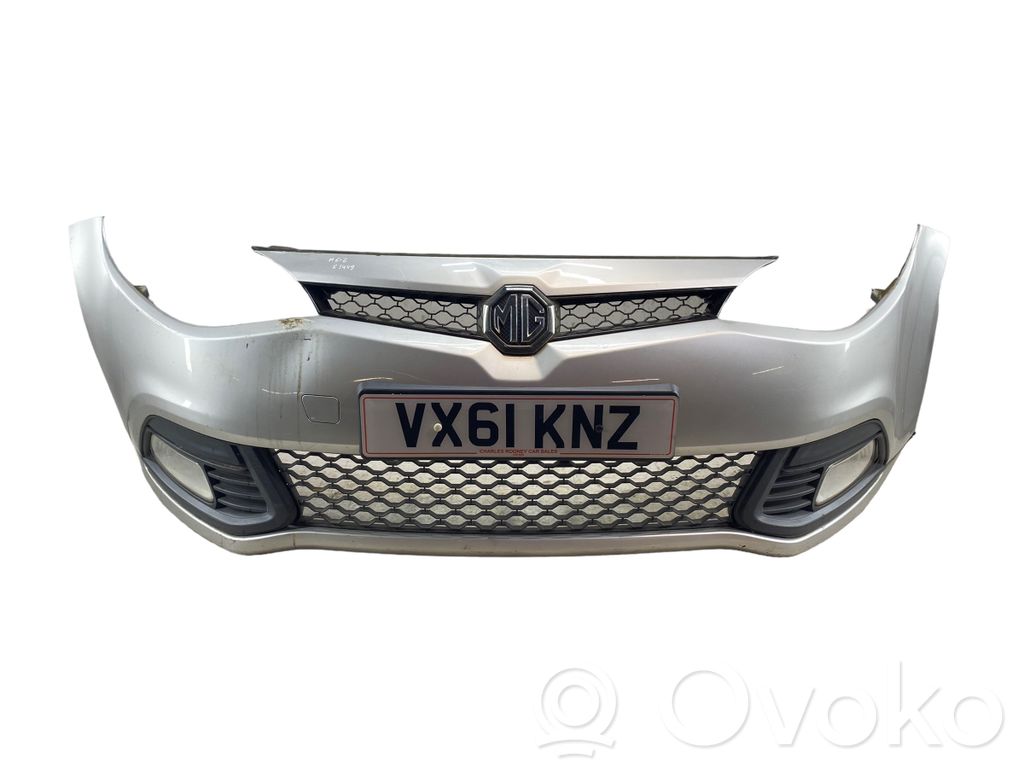 Front bumper   K5449