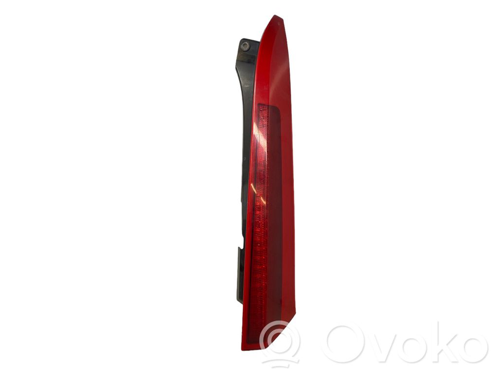 Volvo XC90 Luz trasera/de freno 