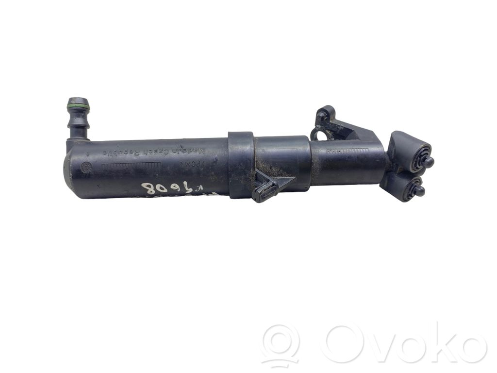 Dysza spryskiwacza lampy przedniej   A2038600547,0308011010,11022002,K5608