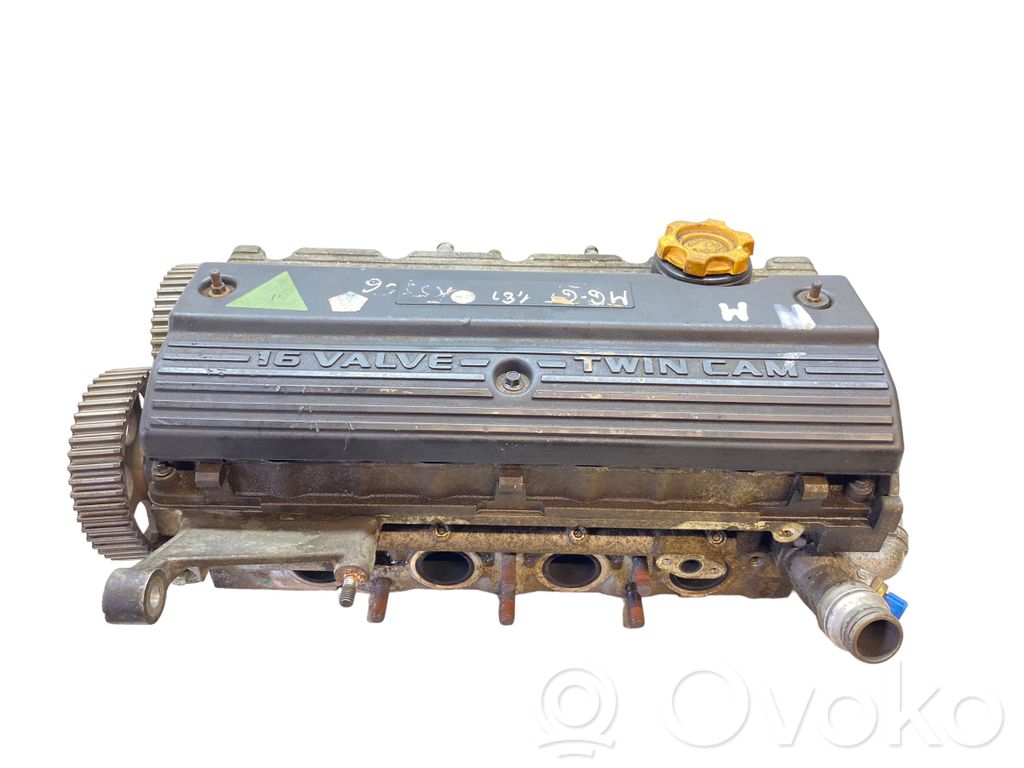 Galva   LDR104150,LDR000400,18K4G,K5556