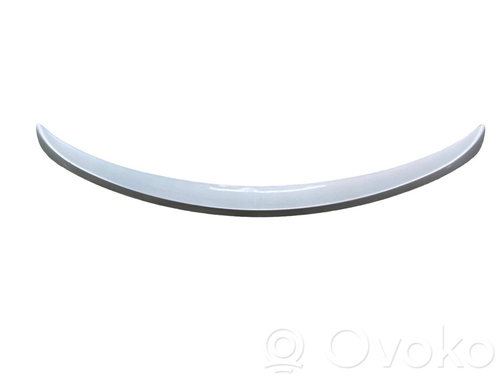 Opel Insignia A Heckspoiler 