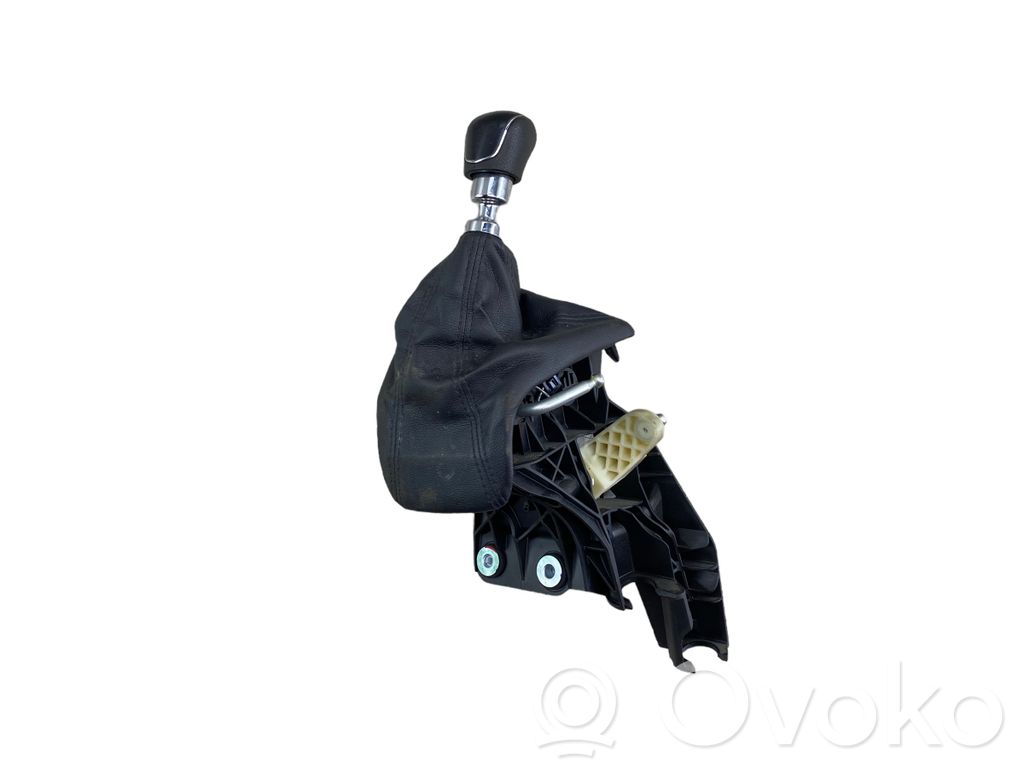 Ford Transit Gear shifter/selector 