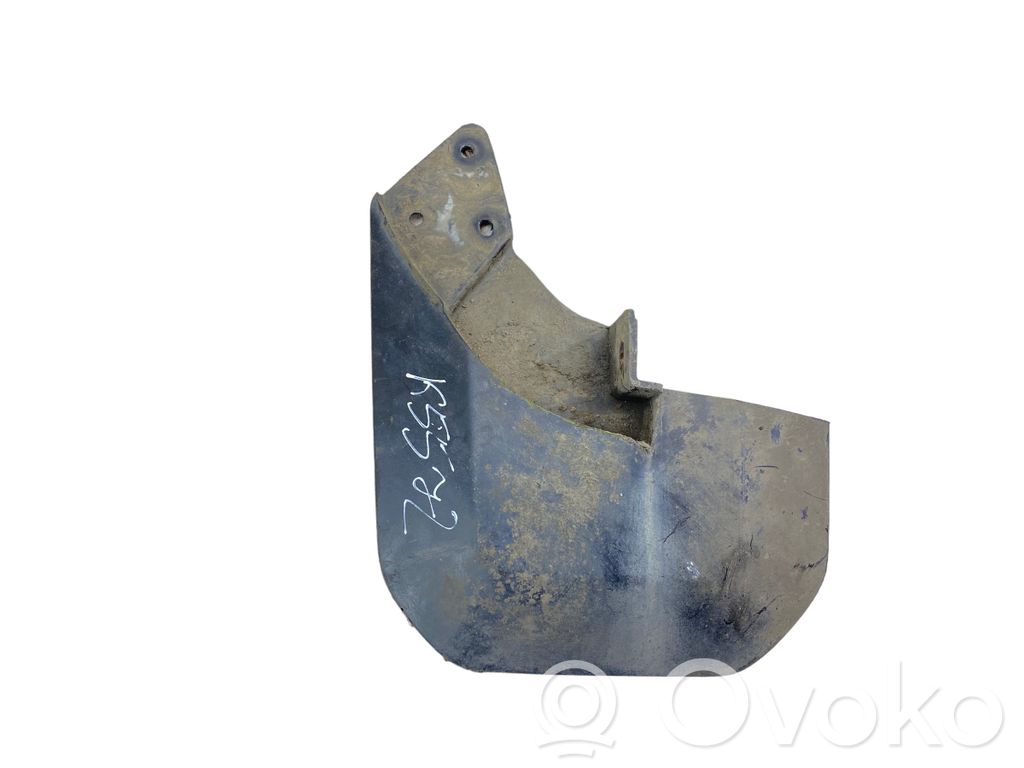 Ford Transit Custom Rear mudguard 