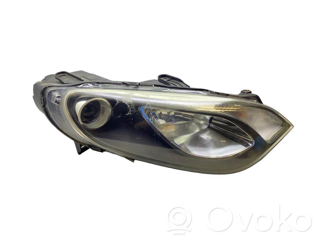 Headlight/headlamp   A044744,K5556